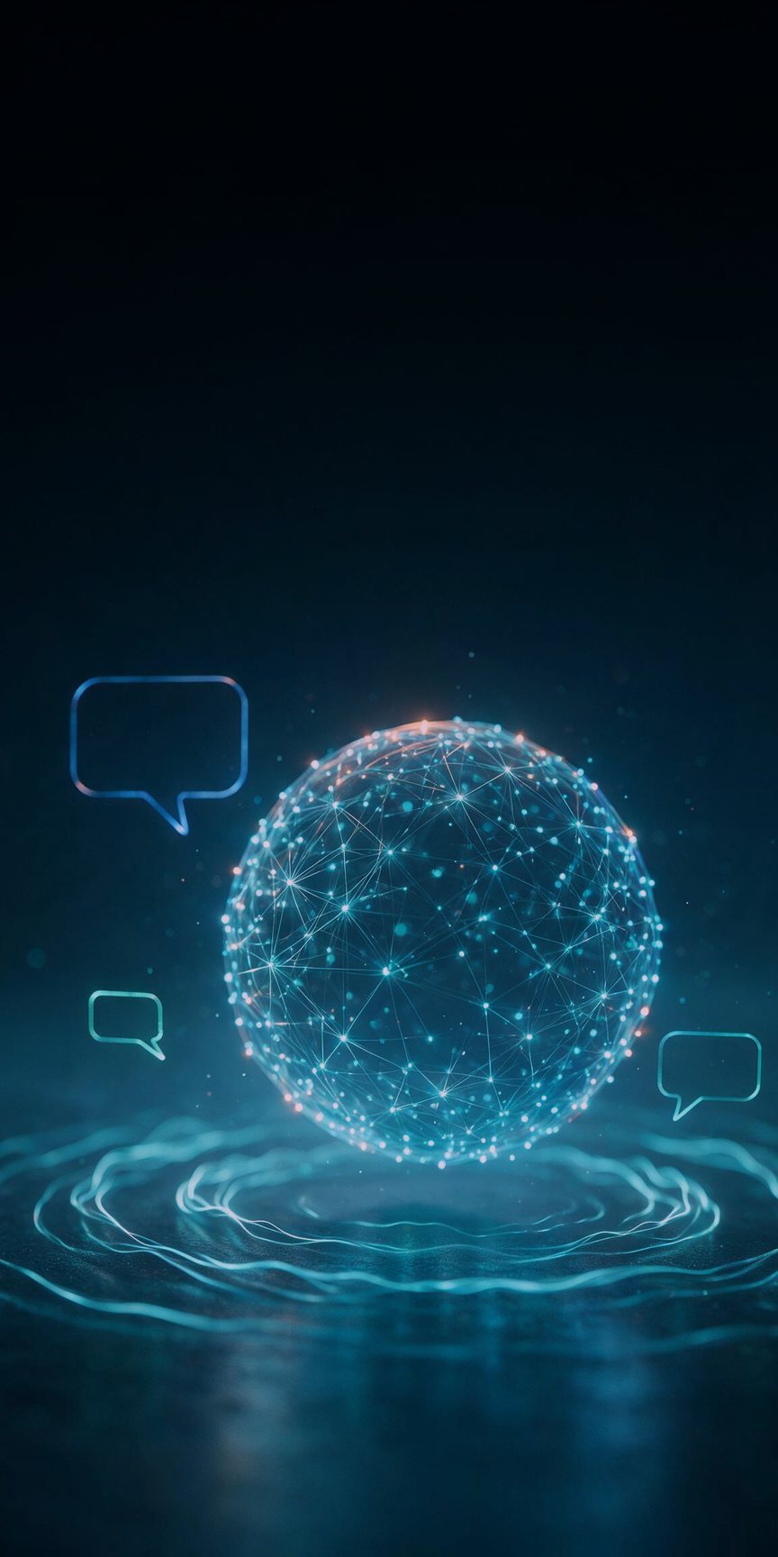 AI 콜봇·챗봇, 클라우드 IPCC, RAG/LLM, AI 거버넌스(GRC)로 고객 접점을 지능적으로 자동화