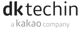 dk techin